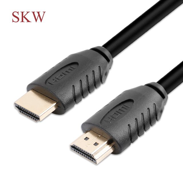 1.4 HDMI Am Para Am