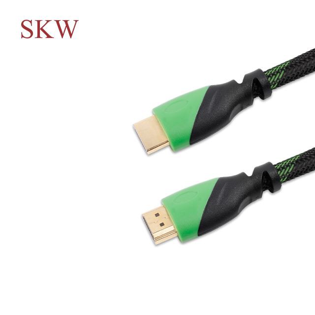 2.0 HDMI Am para Am