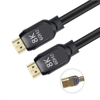 Cabo HDMI