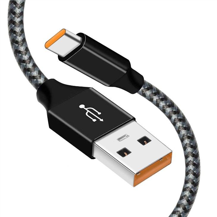 USB2.0 Am Masculino para C Masculino