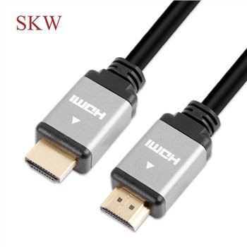 Cabo HDMI 8K