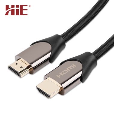Cabo HDMI Ultra 8K 48G